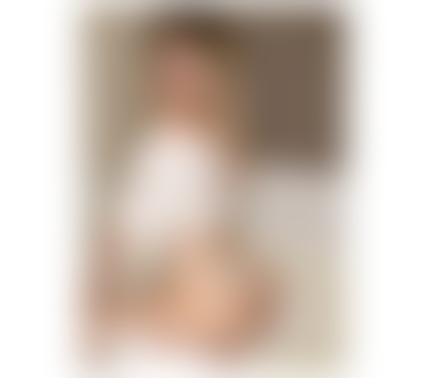 Escorts Belfast Belfast City Centre (South) - Belfast - Photos for 🌹Leyla new in town 🪩 🔝HOTTEST🔝SLIM🔞Party